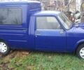 Синий ВАЗ Другая, объемом двигателя 0 л и пробегом 170 тыс. км за 1100 $, фото 2 на Automoto.ua