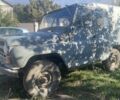 Синій ВАЗ Інша, об'ємом двигуна 2.5 л та пробігом 1000 тис. км за 1600 $, фото 1 на Automoto.ua