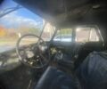 Синій ВАЗ Інша, об'ємом двигуна 2.5 л та пробігом 1000 тис. км за 1600 $, фото 5 на Automoto.ua
