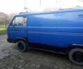 Синий ВАЗ Другая, объемом двигателя 1.9 л и пробегом 765 тыс. км за 1500 $, фото 9 на Automoto.ua