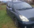 Синий ВАЗ Другая, объемом двигателя 1.6 л и пробегом 250 тыс. км за 3504 $, фото 1 на Automoto.ua