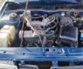 Синий ВАЗ Другая, объемом двигателя 6 л и пробегом 200 тыс. км за 857 $, фото 5 на Automoto.ua