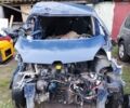 Синий ВАЗ Другая, объемом двигателя 1.5 л и пробегом 300 тыс. км за 1456 $, фото 1 на Automoto.ua