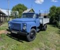 Синий ВАЗ Другая, объемом двигателя 0 л и пробегом 20 тыс. км за 3823 $, фото 1 на Automoto.ua