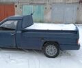 Синий ВАЗ Другая, объемом двигателя 0 л и пробегом 1 тыс. км за 900 $, фото 1 на Automoto.ua