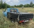 Синій ВАЗ Інша, об'ємом двигуна 1.5 л та пробігом 100 тис. км за 1650 $, фото 3 на Automoto.ua