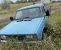 Синій ВАЗ Інша, об'ємом двигуна 1.5 л та пробігом 100 тис. км за 1550 $, фото 1 на Automoto.ua