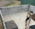 Синій ВАЗ Інша, об'ємом двигуна 1.5 л та пробігом 100 тис. км за 1650 $, фото 4 на Automoto.ua