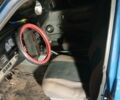 Синий ВАЗ Другая, объемом двигателя 1 л и пробегом 17 тыс. км за 1300 $, фото 1 на Automoto.ua