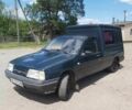 Синій ВАЗ Інша, об'ємом двигуна 1.5 л та пробігом 37 тис. км за 1248 $, фото 1 на Automoto.ua
