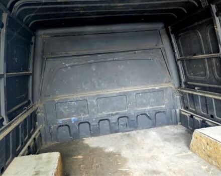 Синій ВАЗ Інша, об'ємом двигуна 0 л та пробігом 1 тис. км за 1800 $, фото 6 на Automoto.ua