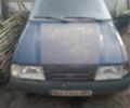 Синий ВАЗ Другая, объемом двигателя 1 л и пробегом 200 тыс. км за 969 $, фото 2 на Automoto.ua