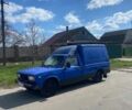Синий ВАЗ Другая, объемом двигателя 1.6 л и пробегом 255 тыс. км за 1050 $, фото 6 на Automoto.ua
