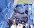 Синий ВАЗ Другая, объемом двигателя 0 л и пробегом 26 тыс. км за 1066 $, фото 3 на Automoto.ua
