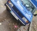Синий ВАЗ Другая, объемом двигателя 1.6 л и пробегом 255 тыс. км за 1050 $, фото 1 на Automoto.ua