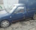 Синий ВАЗ Другая, объемом двигателя 1 л и пробегом 200 тыс. км за 969 $, фото 1 на Automoto.ua