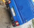 Синий ВАЗ Другая, объемом двигателя 1.6 л и пробегом 255 тыс. км за 1050 $, фото 3 на Automoto.ua