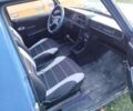 Синий ВАЗ Другая, объемом двигателя 0 л и пробегом 26 тыс. км за 1066 $, фото 2 на Automoto.ua