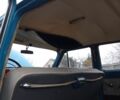 Синий ВАЗ Другая, объемом двигателя 2 л и пробегом 1000 тыс. км за 473 $, фото 12 на Automoto.ua