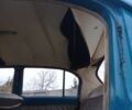 Синий ВАЗ Другая, объемом двигателя 2 л и пробегом 1000 тыс. км за 473 $, фото 13 на Automoto.ua