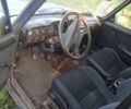 Синий ВАЗ Другая, объемом двигателя 1.2 л и пробегом 200 тыс. км за 346 $, фото 5 на Automoto.ua