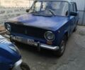 Синій ВАЗ Інша, об'ємом двигуна 0 л та пробігом 3 тис. км за 315 $, фото 1 на Automoto.ua