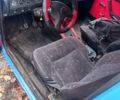 Синий ВАЗ Другая, объемом двигателя 1.2 л и пробегом 87 тыс. км за 1309 $, фото 4 на Automoto.ua