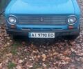 Синий ВАЗ Другая, объемом двигателя 1.2 л и пробегом 87 тыс. км за 1309 $, фото 1 на Automoto.ua