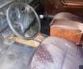 Синий ВАЗ Другая, объемом двигателя 1.2 л и пробегом 3 тыс. км за 20000 $, фото 3 на Automoto.ua