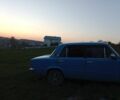 Синий ВАЗ Другая, объемом двигателя 1.3 л и пробегом 220 тыс. км за 1000 $, фото 1 на Automoto.ua