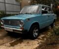 Синий ВАЗ Другая, объемом двигателя 3 л и пробегом 1 тыс. км за 700 $, фото 1 на Automoto.ua