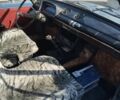 Синий ВАЗ Другая, объемом двигателя 1.3 л и пробегом 80 тыс. км за 400 $, фото 5 на Automoto.ua
