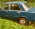 Синий ВАЗ Другая, объемом двигателя 0 л и пробегом 100 тыс. км за 383 $, фото 1 на Automoto.ua