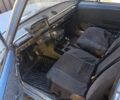 Синий ВАЗ Другая, объемом двигателя 1.2 л и пробегом 1000 тыс. км за 224 $, фото 1 на Automoto.ua