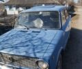 Синий ВАЗ Другая, объемом двигателя 1.3 л и пробегом 80 тыс. км за 400 $, фото 1 на Automoto.ua