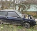 Синий ВАЗ Другая, объемом двигателя 1.5 л и пробегом 100 тыс. км за 300 $, фото 1 на Automoto.ua