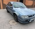 Синій ВАЗ Інша, об'ємом двигуна 2 л та пробігом 350 тис. км за 1000 $, фото 1 на Automoto.ua
