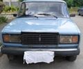 Синий ВАЗ Другая, объемом двигателя 1.5 л и пробегом 6 тыс. км за 1006 $, фото 1 на Automoto.ua