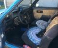 Синій ВАЗ Інша, об'ємом двигуна 1.1 л та пробігом 300 тис. км за 480 $, фото 8 на Automoto.ua
