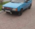 Синій ВАЗ Інша, об'ємом двигуна 1.1 л та пробігом 300 тис. км за 480 $, фото 1 на Automoto.ua