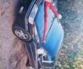 Синий ВАЗ Другая, объемом двигателя 0 л и пробегом 1 тыс. км за 2600 $, фото 1 на Automoto.ua