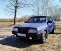 Синій ВАЗ Інша, об'ємом двигуна 1.5 л та пробігом 190 тис. км за 1600 $, фото 1 на Automoto.ua