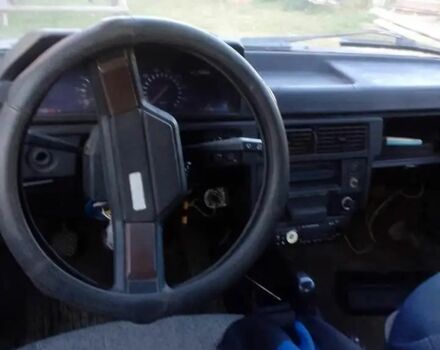 Синій ВАЗ Інша, об'ємом двигуна 0 л та пробігом 120 тис. км за 378 $, фото 2 на Automoto.ua