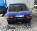 Синий ВАЗ Другая, объемом двигателя 1.1 л и пробегом 22 тыс. км за 476 $, фото 1 на Automoto.ua