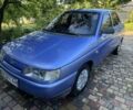 Синій ВАЗ Інша, об'ємом двигуна 1.5 л та пробігом 87 тис. км за 1801 $, фото 2 на Automoto.ua
