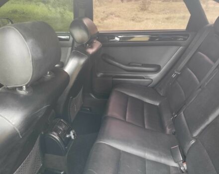 Синій ВАЗ Інша, об'ємом двигуна 1.8 л та пробігом 398 тис. км за 4350 $, фото 10 на Automoto.ua