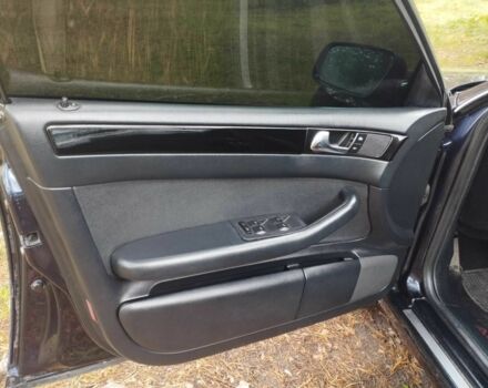 Синій ВАЗ Інша, об'ємом двигуна 1.8 л та пробігом 398 тис. км за 4350 $, фото 9 на Automoto.ua