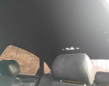 Синій ВАЗ Інша, об'ємом двигуна 1.8 л та пробігом 398 тис. км за 4350 $, фото 2 на Automoto.ua