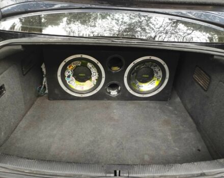 Синій ВАЗ Інша, об'ємом двигуна 1.8 л та пробігом 398 тис. км за 4350 $, фото 1 на Automoto.ua