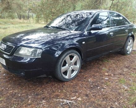 Синій ВАЗ Інша, об'ємом двигуна 1.8 л та пробігом 398 тис. км за 4350 $, фото 16 на Automoto.ua